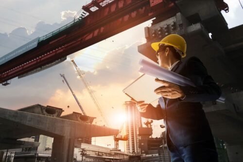 How to Build a Successful Career in Engineering?