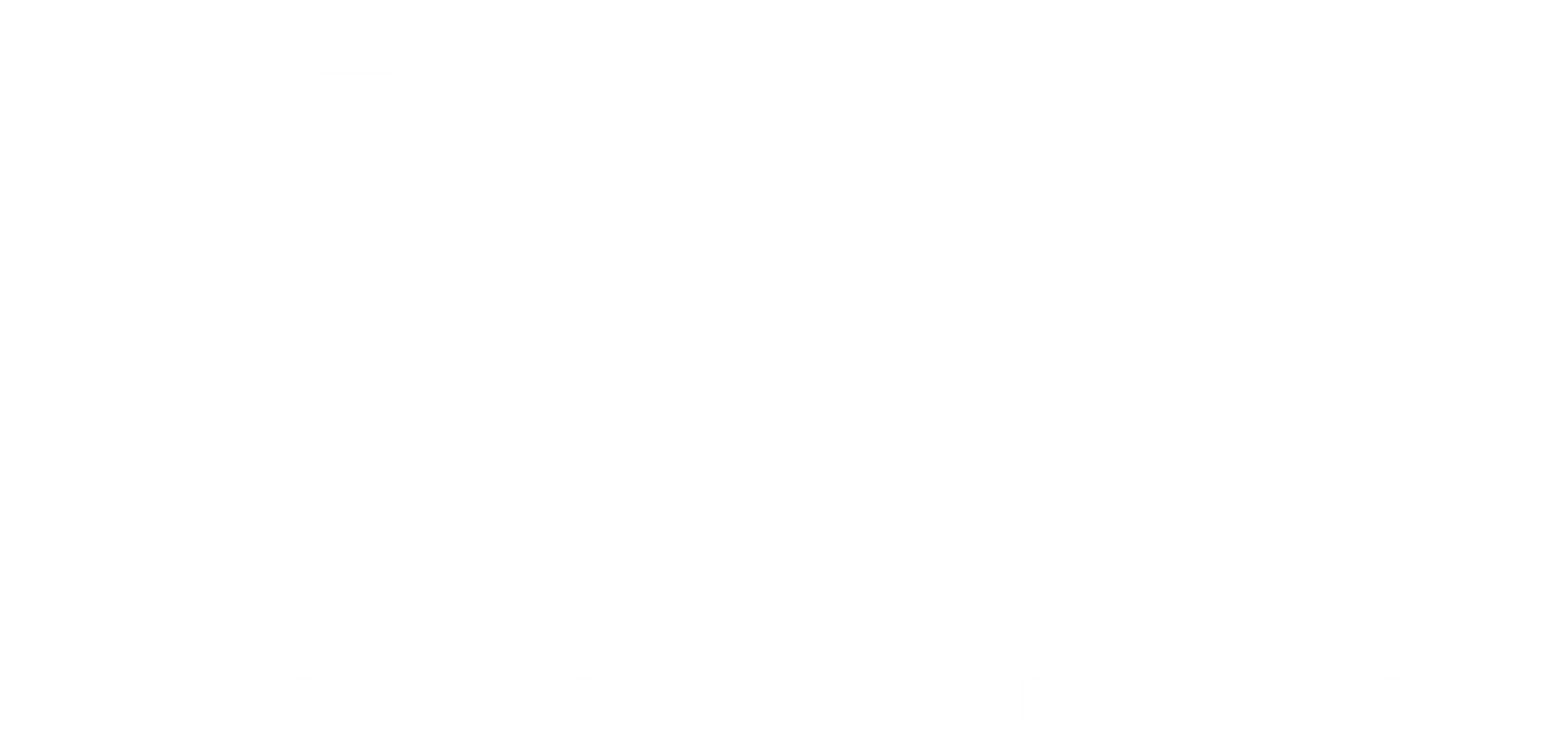 Caspia Overseas Studies