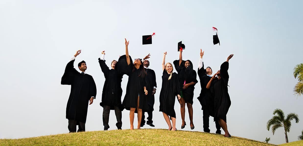 The Ultimate Guide to German Migration for Kerala Students & Professionals (2026 Edition)