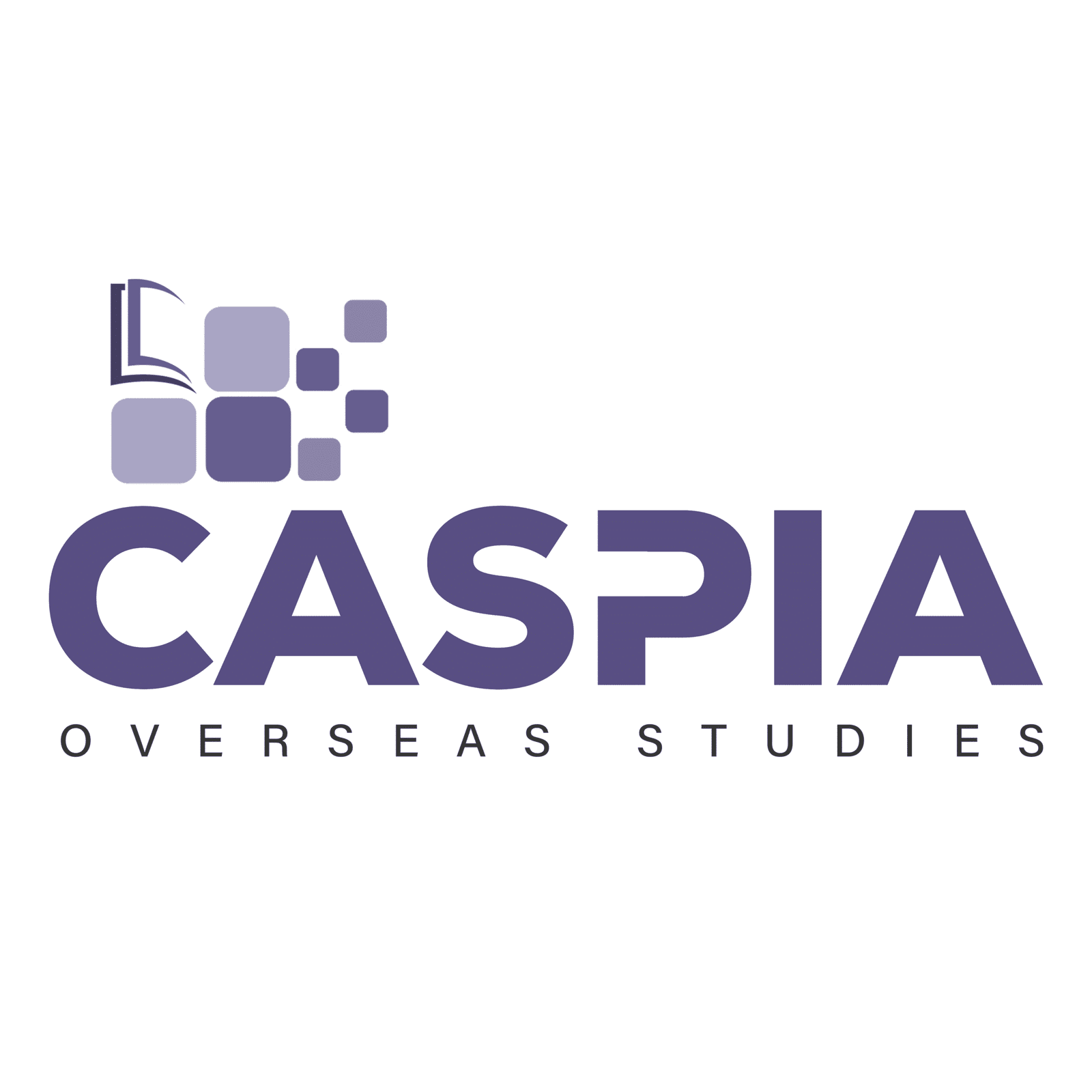 Caspia Overseas Studies