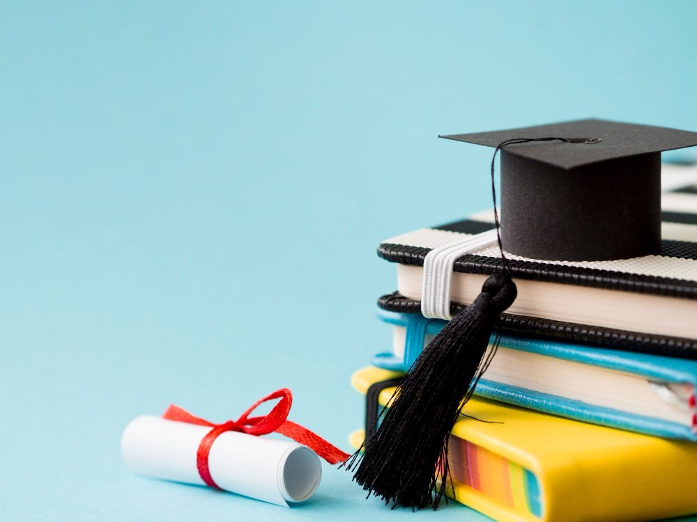 2-Year vs 3-Year Ausbildung: Which Duration Should You Choose?