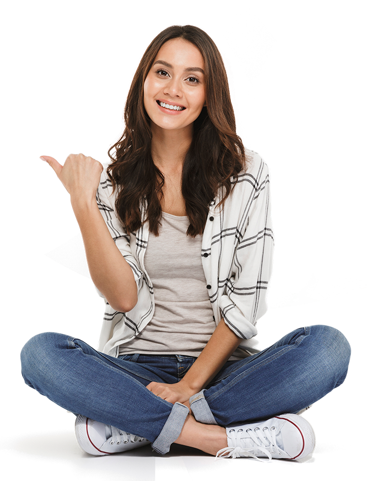 Overseas Consultancy and Study Abroad in Kochi