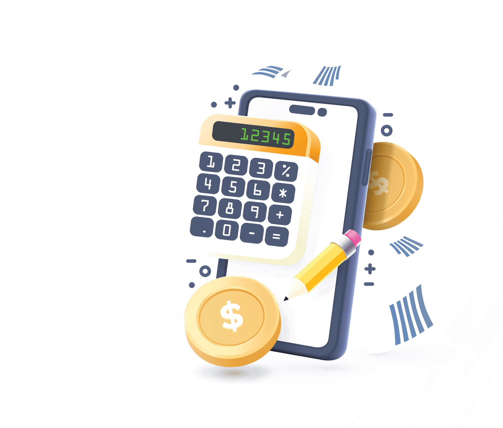 Germany minimum wage and Ausbildung pay: calculating salary and budget