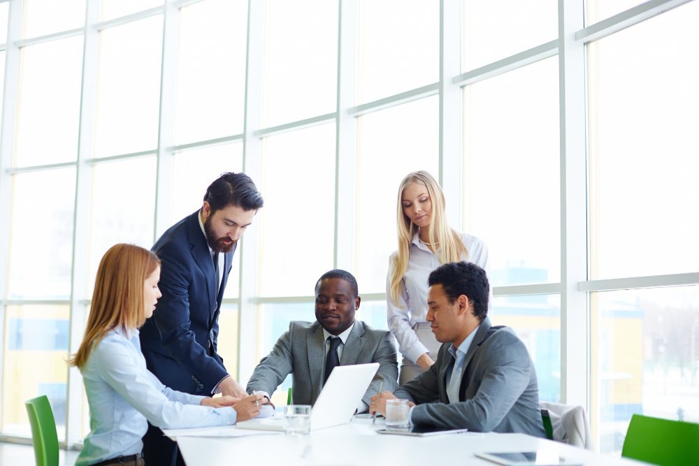 IRS Certified Enrolled Agent Course in Kerala