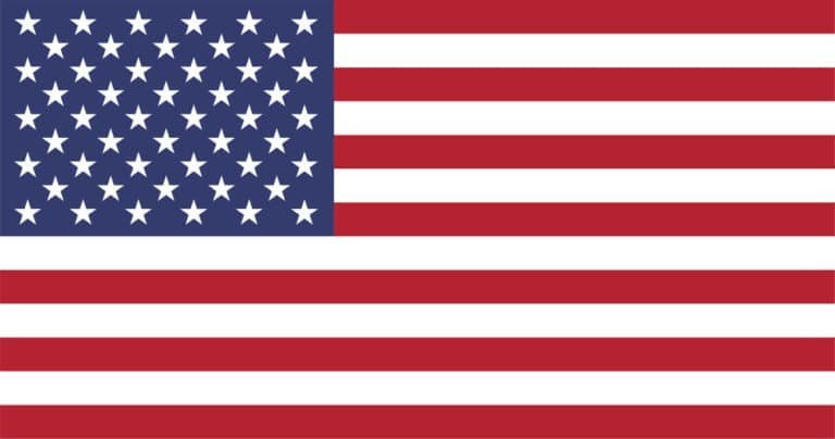 Study in the USA