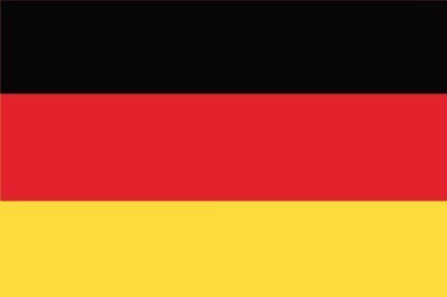 Study in Germany