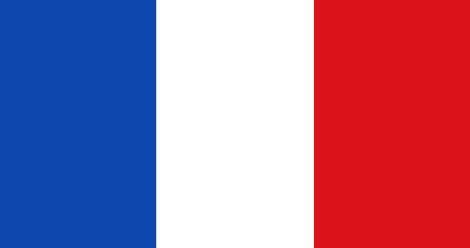 Study in France