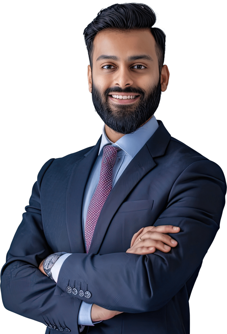 Caspia Overseas Studies: career programs