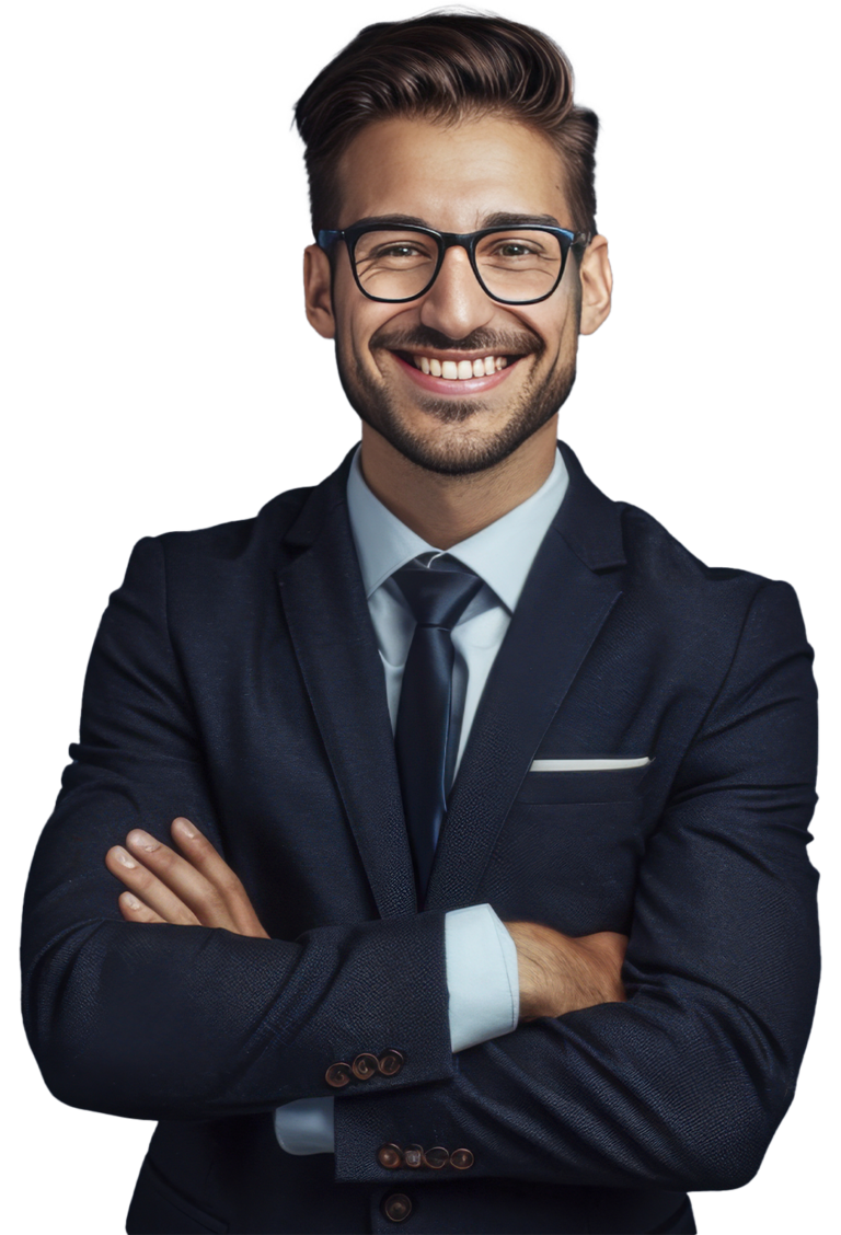 Caspia Overseas Studies: career programs
