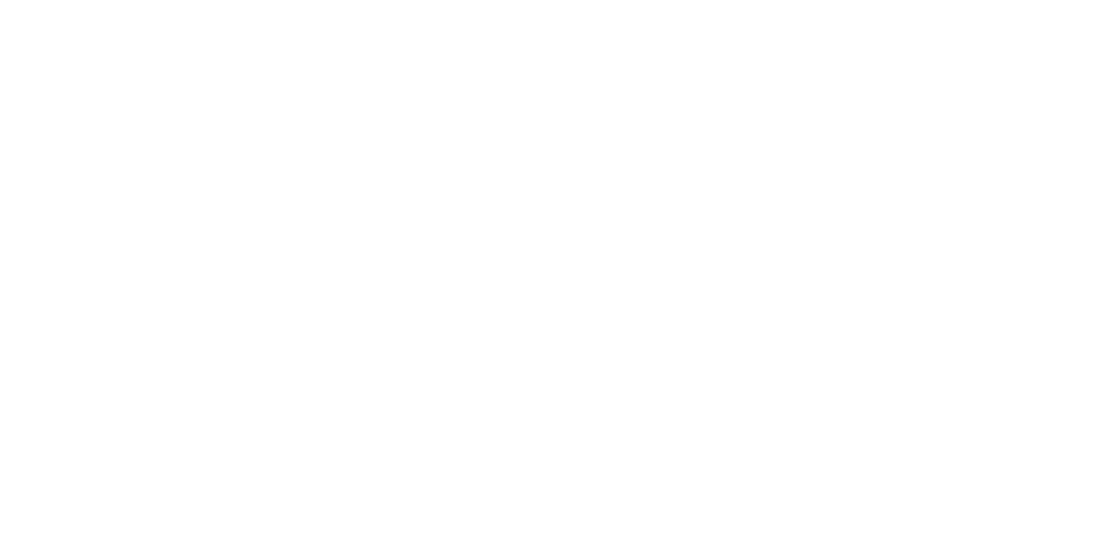 Caspia Overseas No.1 Premium German Language Classes