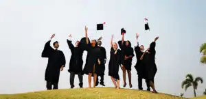 German Nursing Program in Kerala