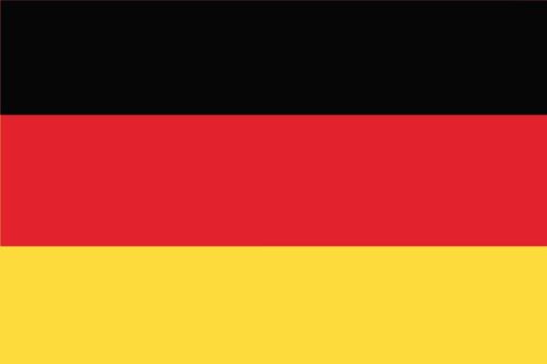 Study in Germany