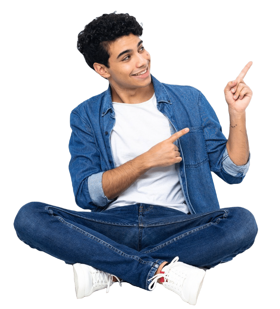 German Language Classes in Kerala