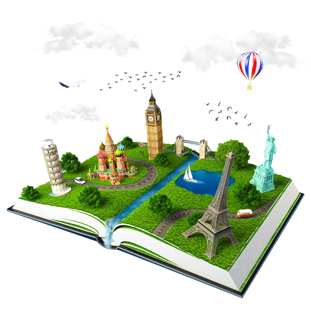 Caspia Alumni Network