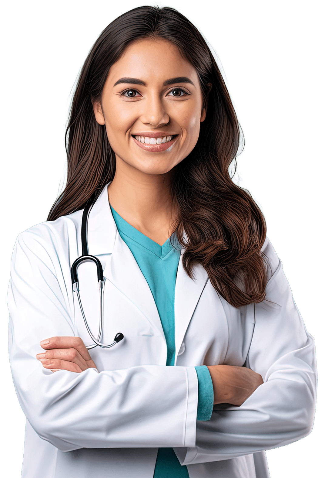 Nursing Ausbildung Germany Process