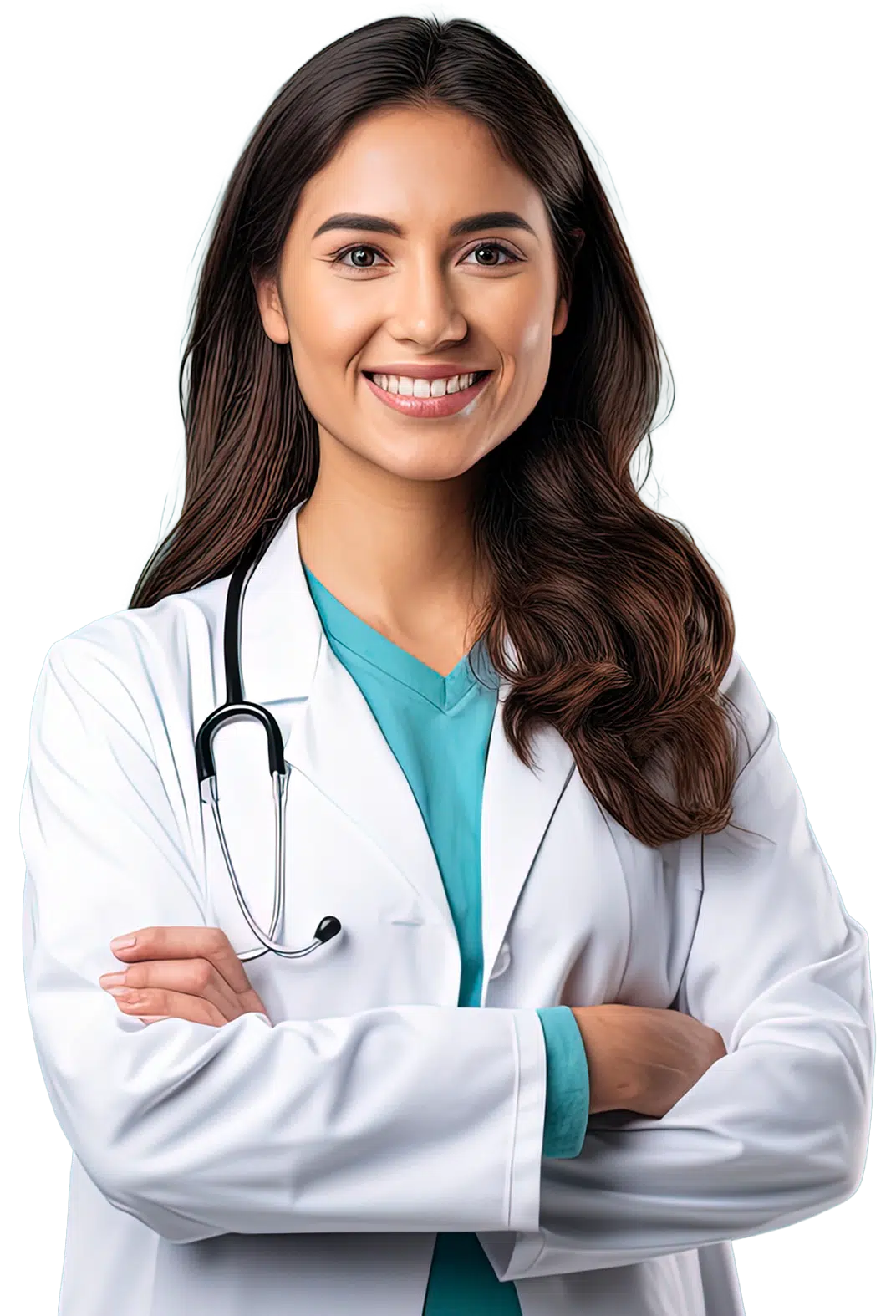 Caspia Overseas Application Process