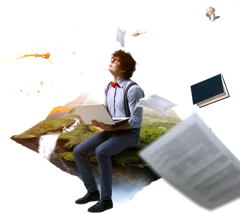 best german language classes