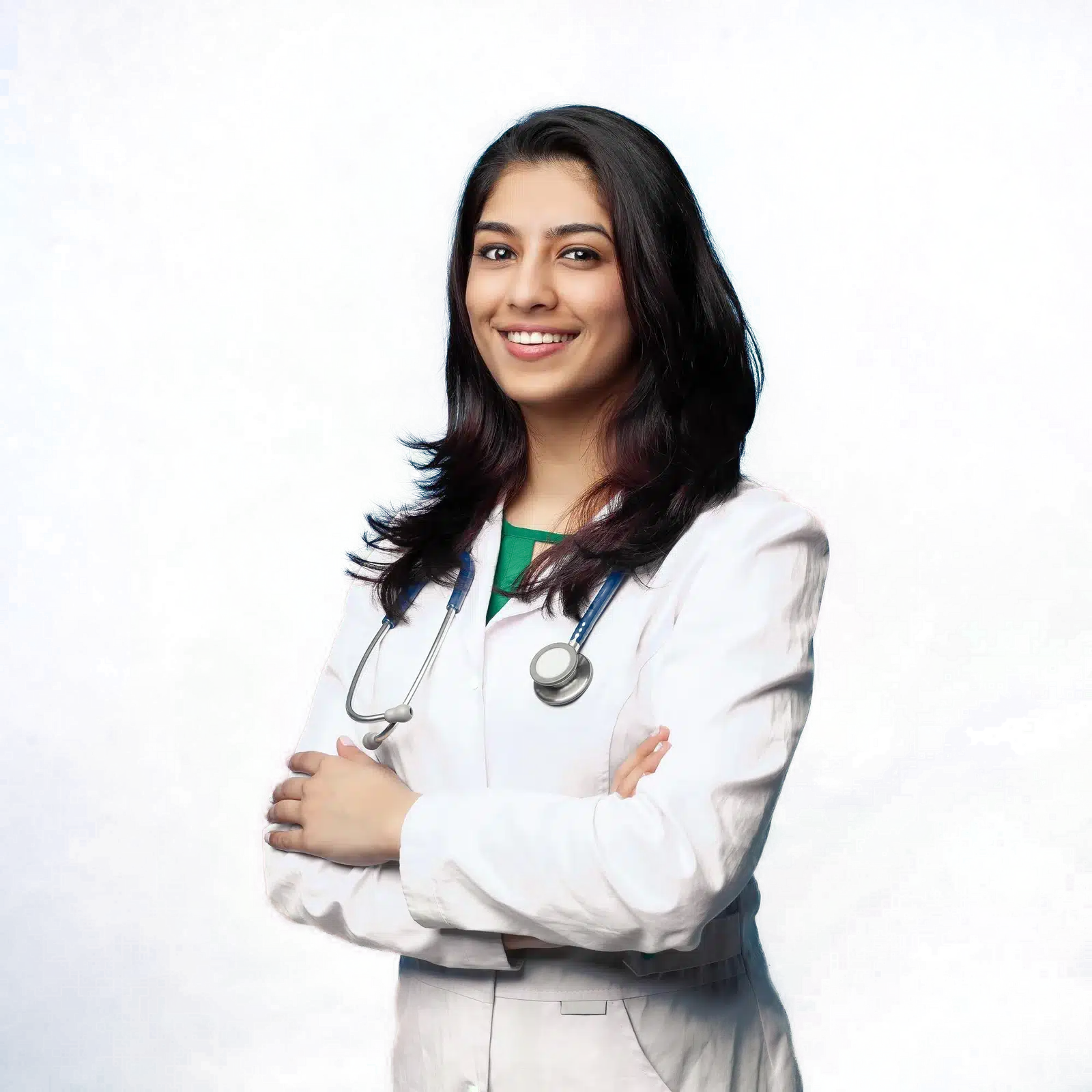 Nursing Ausbildung Germany Students