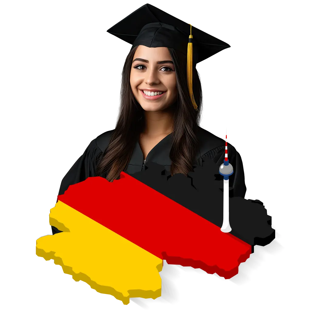 German Language Classes in Kochi Kerala